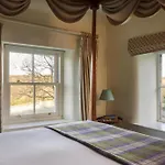 Wharfe View Bolton Abbey Estate Skipton