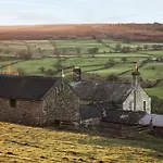 Wharfe View Bolton Abbey Estate Skipton