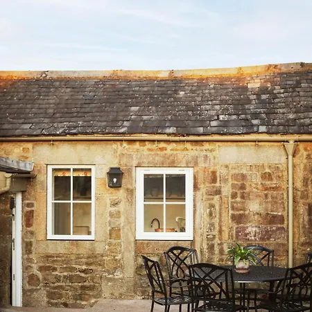 Wharfe View Bolton Abbey Estate * Skipton