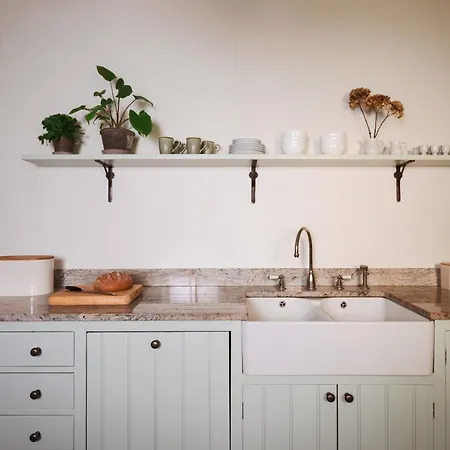 Wharfe View Bolton Abbey Estate * Skipton