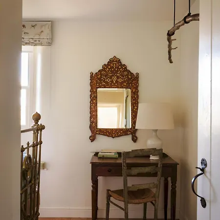 Wharfe View Bolton Abbey Estate *