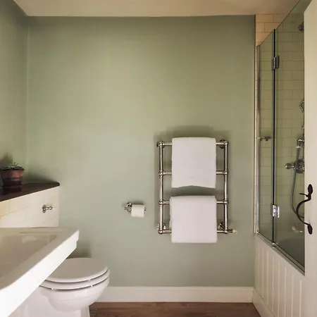 Wharfe View Bolton Abbey Estate * Skipton