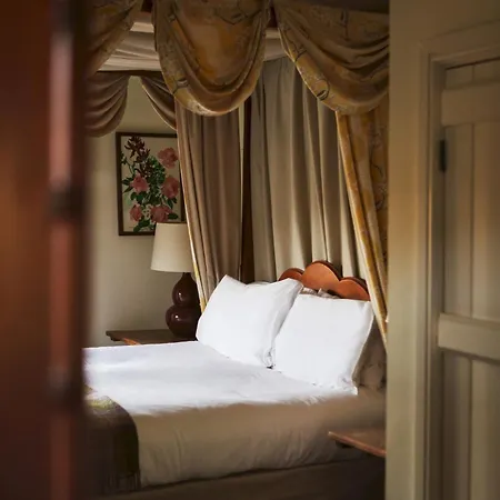 Ferienhaus Wharfe View Bolton Abbey Estate